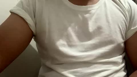 eddy7978 online show from 03-02-26, 06:03