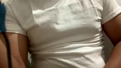 eddy7978 online show from 03-18-26, 07:11