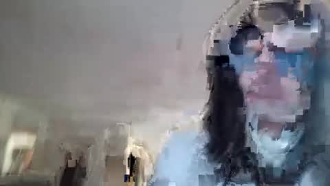 Eddy online show from 07-24-26, 01:42
