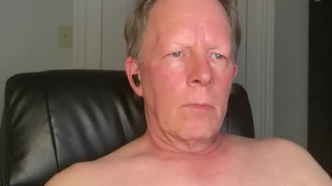 Eddy online show from 06-06-26, 02:49