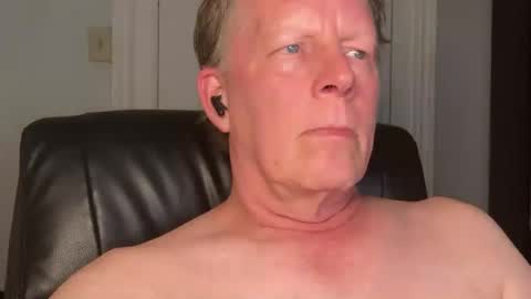 Eddy online show from 08-05-26, 02:36