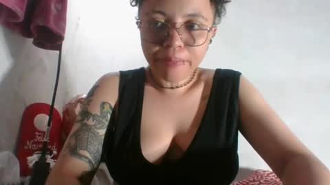 Snapshot of eden_jupiters chatting on 12-13-24, 04:11 eden_jupiters online show from 12-13-24, 04:11