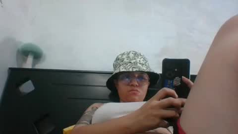 Snapshot of eden_jupiters chatting on 11-30-25, 02:37 eden_jupiters online show from 11-30-25, 02:37