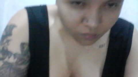 Snapshot of eden_jupiters chatting on 02-17-26, 04:20 eden_jupiters online show from 02-17-26, 04:20