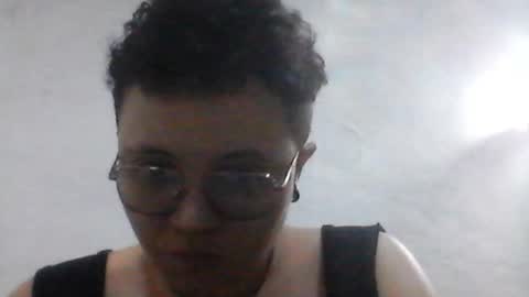 Snapshot of eden_jupiters chatting on 02-21-26, 04:46 eden_jupiters online show from 02-21-26, 04:46