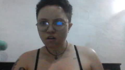 Snapshot of eden_jupiters chatting on 02-25-26, 04:33 eden_jupiters online show from 02-25-26, 04:33