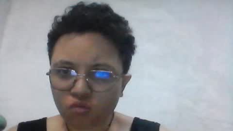 Snapshot of eden_jupiters chatting on 03-05-26, 04:08 eden_jupiters online show from 03-05-26, 04:08