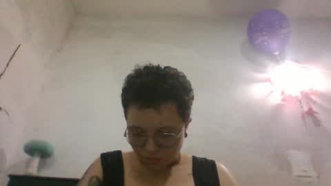 Snapshot of eden_jupiters chatting on 03-18-26, 05:32 eden_jupiters online show from 03-18-26, 05:32