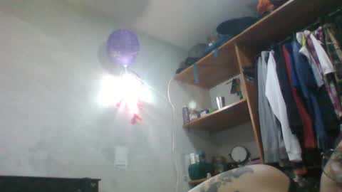 Snapshot of eden_jupiters chatting on 03-20-26, 05:29 eden_jupiters online show from 03-20-26, 05:29