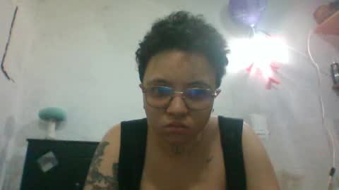 Snapshot of eden_jupiters chatting on 03-21-26, 07:35 eden_jupiters online show from 03-21-26, 07:35