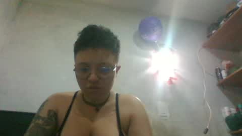 Snapshot of eden_jupiters chatting on 04-07-26, 05:19 eden_jupiters online show from 04-07-26, 05:19