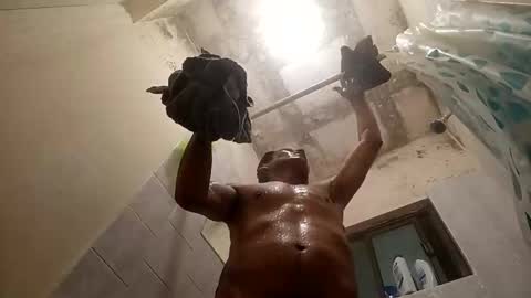 edgarsanmartin550 online show from 03-13-26, 03:35