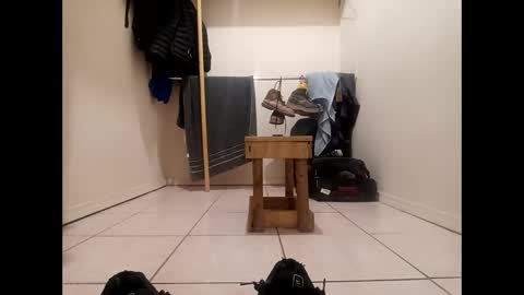 edgarsanmartin550 online show from 03-16-26, 05:24