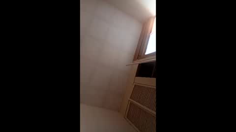 edgarsanmartin550 online show from 04-03-26, 01:20