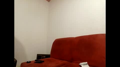 edgarsanmartin550 online show from 04-12-26, 02:49