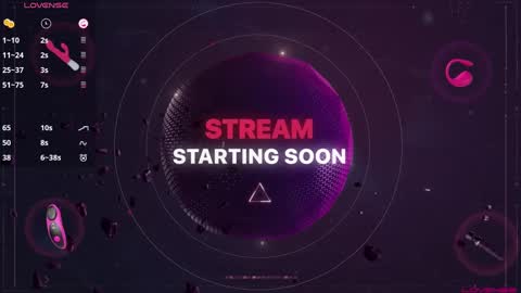 Gooner online show from 02-11-25, 01:52