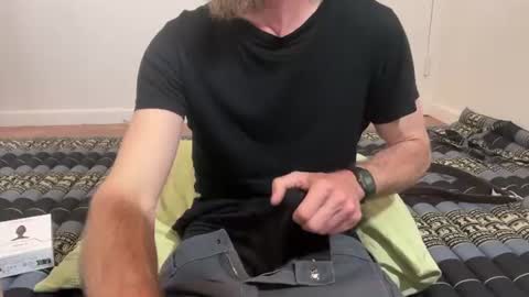 edge_practice online show from 06-26-26, 05:39