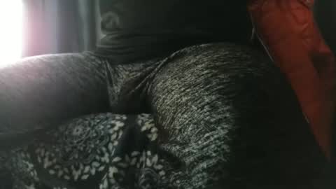 Edge-ruin-deny online show from 12-31-24, 03:53