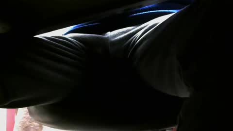 Edge-ruin-deny online show from 01-20-25, 01:11