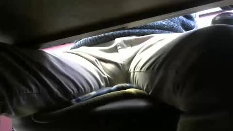 Edge-ruin-deny online show from 01-23-25, 02:39