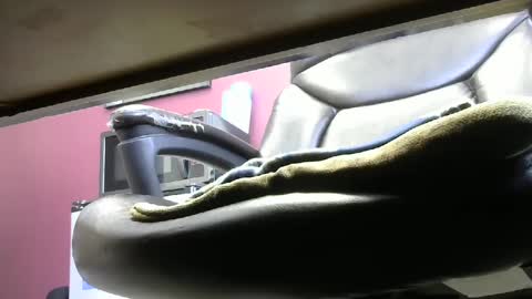 Edge-ruin-deny online show from 01-24-25, 06:56