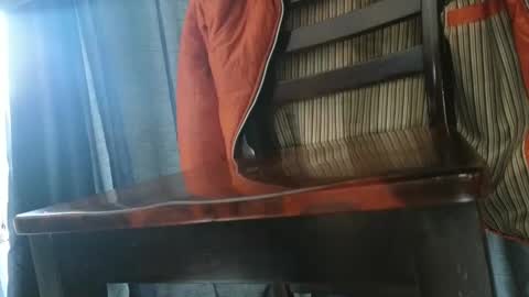 Edge-ruin-deny online show from 01-26-25, 02:41