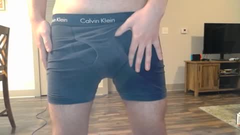 EdgingBoy26 online show from 01-07-25, 02:31