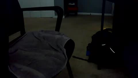 T online show from 06-25-26, 12:10