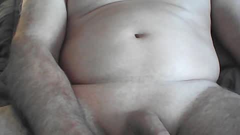 Snapshot of edgedrip chatting on 06-13-26, 01:20 Edgedrip online show from 06-13-26, 01:20