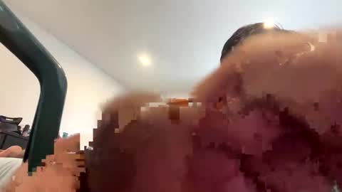 edgemycock4u online show from 03-18-26, 04:15