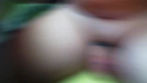 Snapshot of edgeonly247 chatting on 06-25-26, 01:59 edgeonly247 online show from 06-25-26, 01:59