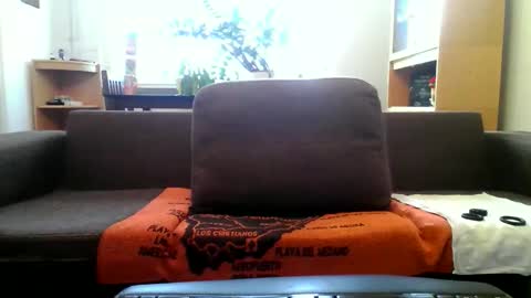 edgeplayer91 online show from 03-28-26, 10:59