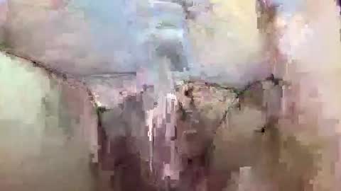 edgerbro online show from 05-14-26, 11:00