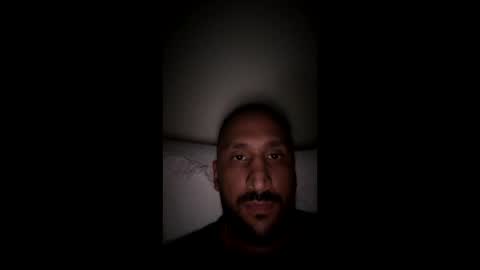 edgeuk1 online show from 06-08-26, 09:59