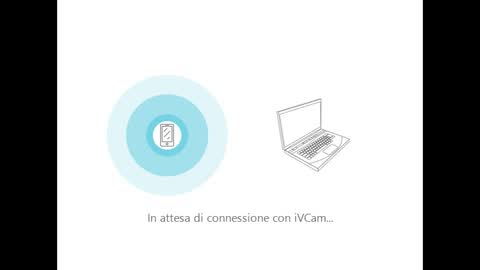 Snapshot of edgewhitme chatting on 03-31-26, 04:35 edgewhitme online show from 03-31-26, 04:35