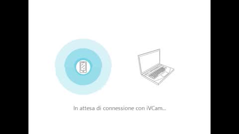 Snapshot of edgewhitme chatting on 06-04-26, 04:18 edgewhitme online show from 06-04-26, 04:18