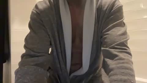 Dad online show from 02-04-26, 04:57