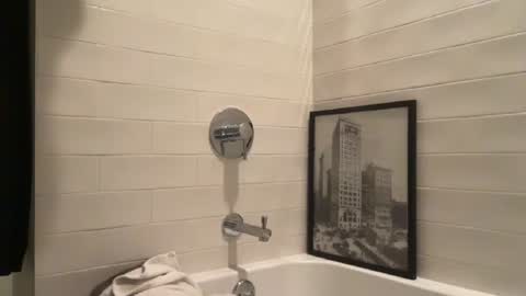 Dad online show from 02-10-26, 11:36