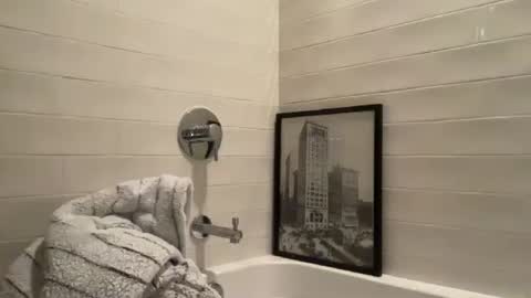 Dad online show from 02-12-26, 11:16