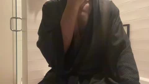 Dad online show from 03-09-26, 02:37