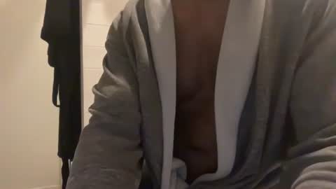 Dad online show from 03-19-26, 06:12