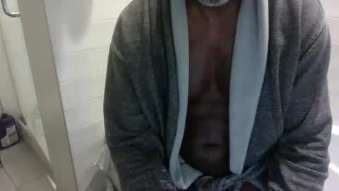Dad online show from 05-22-26, 04:12
