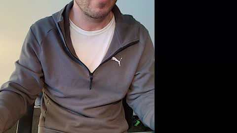 Edginghandjober online show from 01-18-25, 10:39