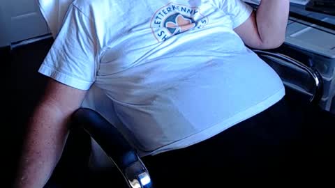 edginginedmonton online show from 11-16-25, 08:25