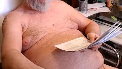 edginginedmonton online show from 03-05-26, 07:21