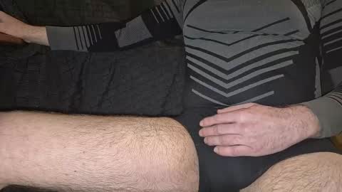 edgy_veggy online show from 02-18-25, 02:38