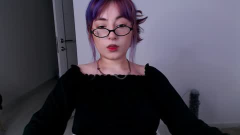 fickle demon made of clumps of matter online show from 03-06-26, 12:01