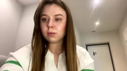 Edina online show from 03-24-26, 08:52