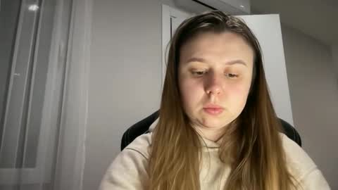 Edina online show from 04-14-26, 06:36