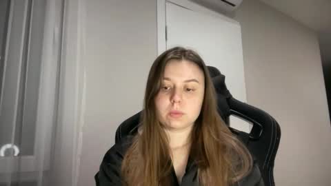 Edina online show from 04-16-26, 06:09